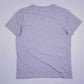 Tommy Jeans T-Shirt (M)