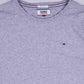 Tommy Jeans T-Shirt (M)