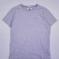 Tommy Jeans T-Shirt (M)
