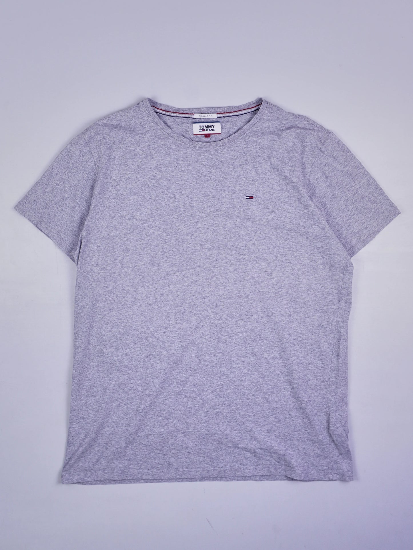 Tommy Jeans T-Shirt (M)