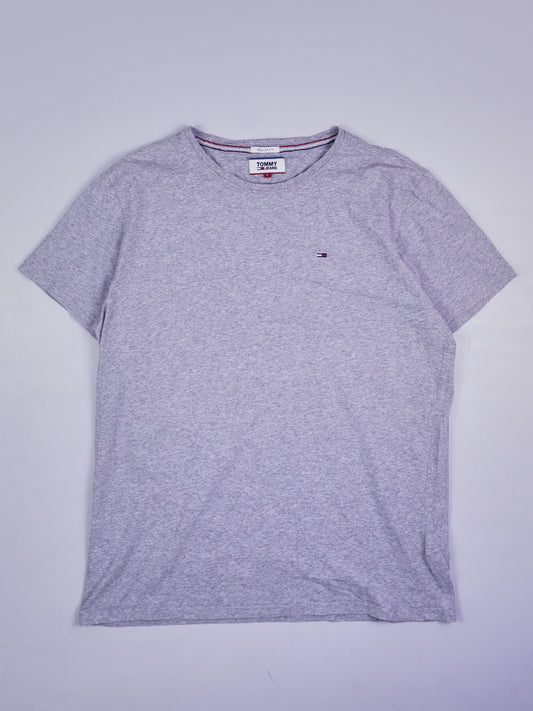 Tommy Jeans T-Shirt (M)