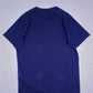 Levi's T-Shirt ()