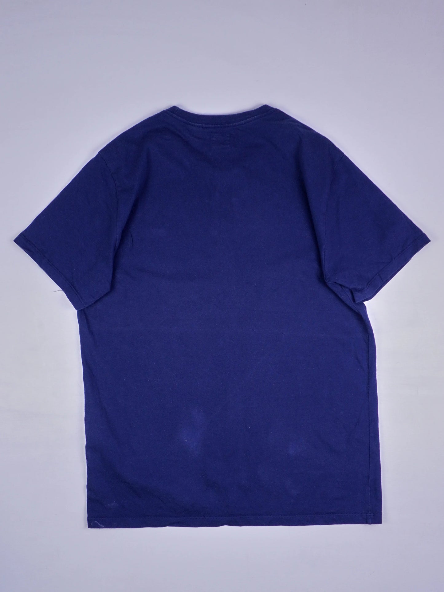 Levi's T-Shirt ()