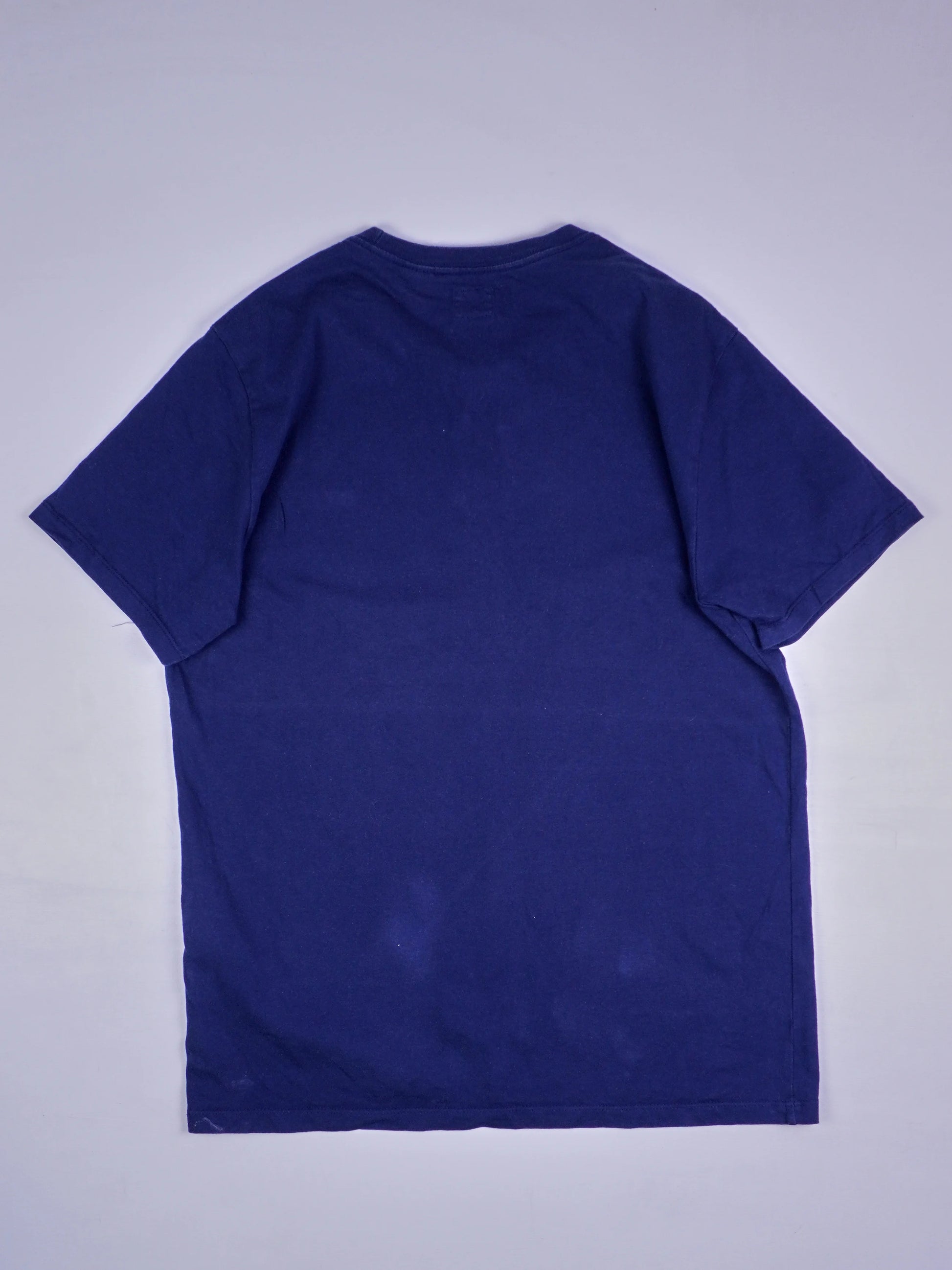 Levi's T-Shirt ()