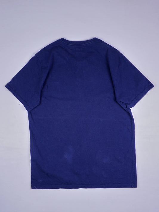 Levi's T-Shirt ()