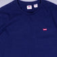 Levi's T-Shirt ()