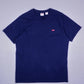 Levi's T-Shirt ()