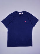 Levi's T-Shirt ()