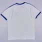 Adidas T-Shirt (L)