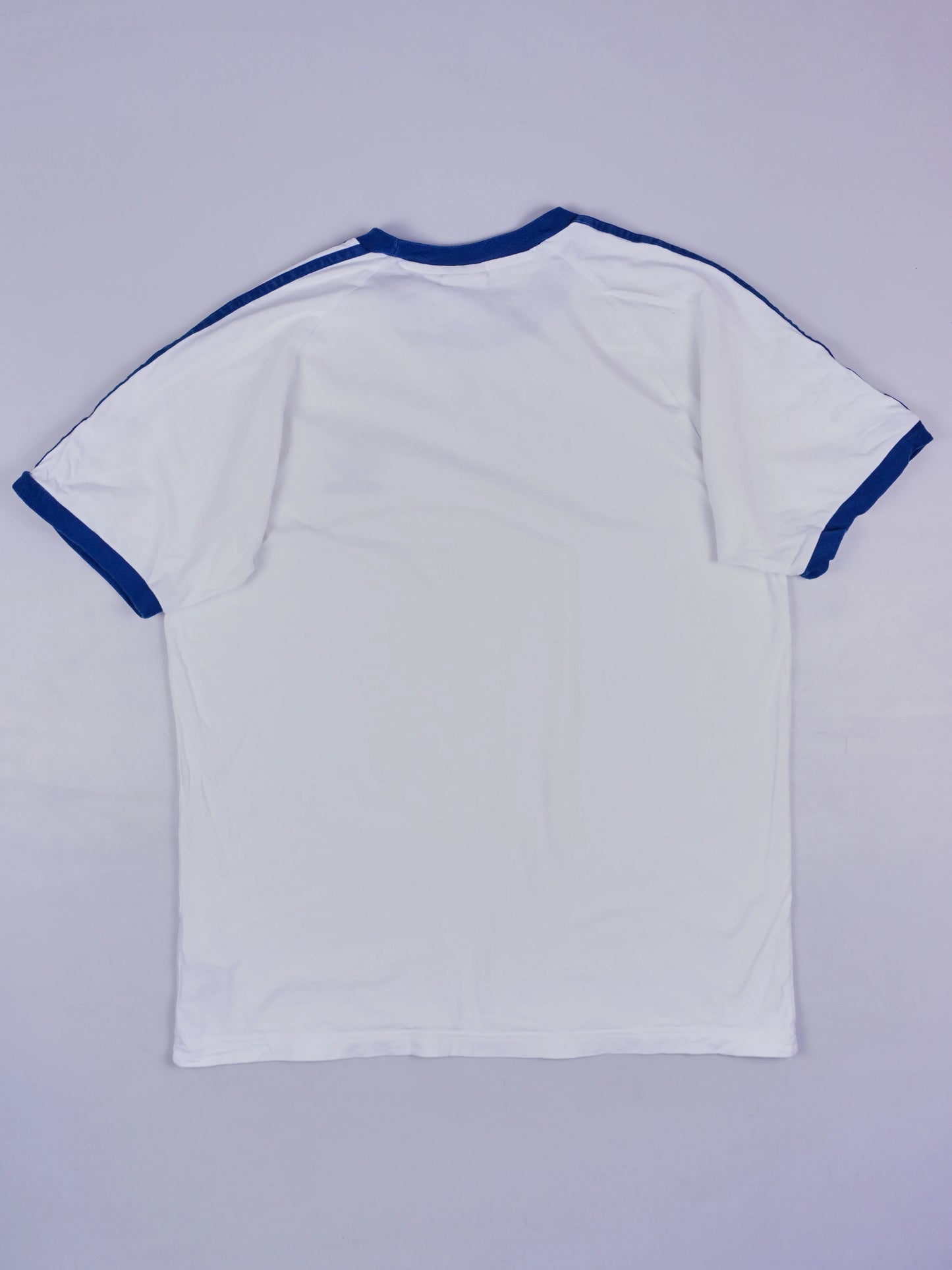 Adidas T-Shirt (L)