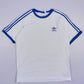 Adidas T-Shirt (L)