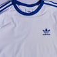 Adidas T-Shirt (L)
