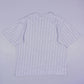 Vintage T-Shirt (M)