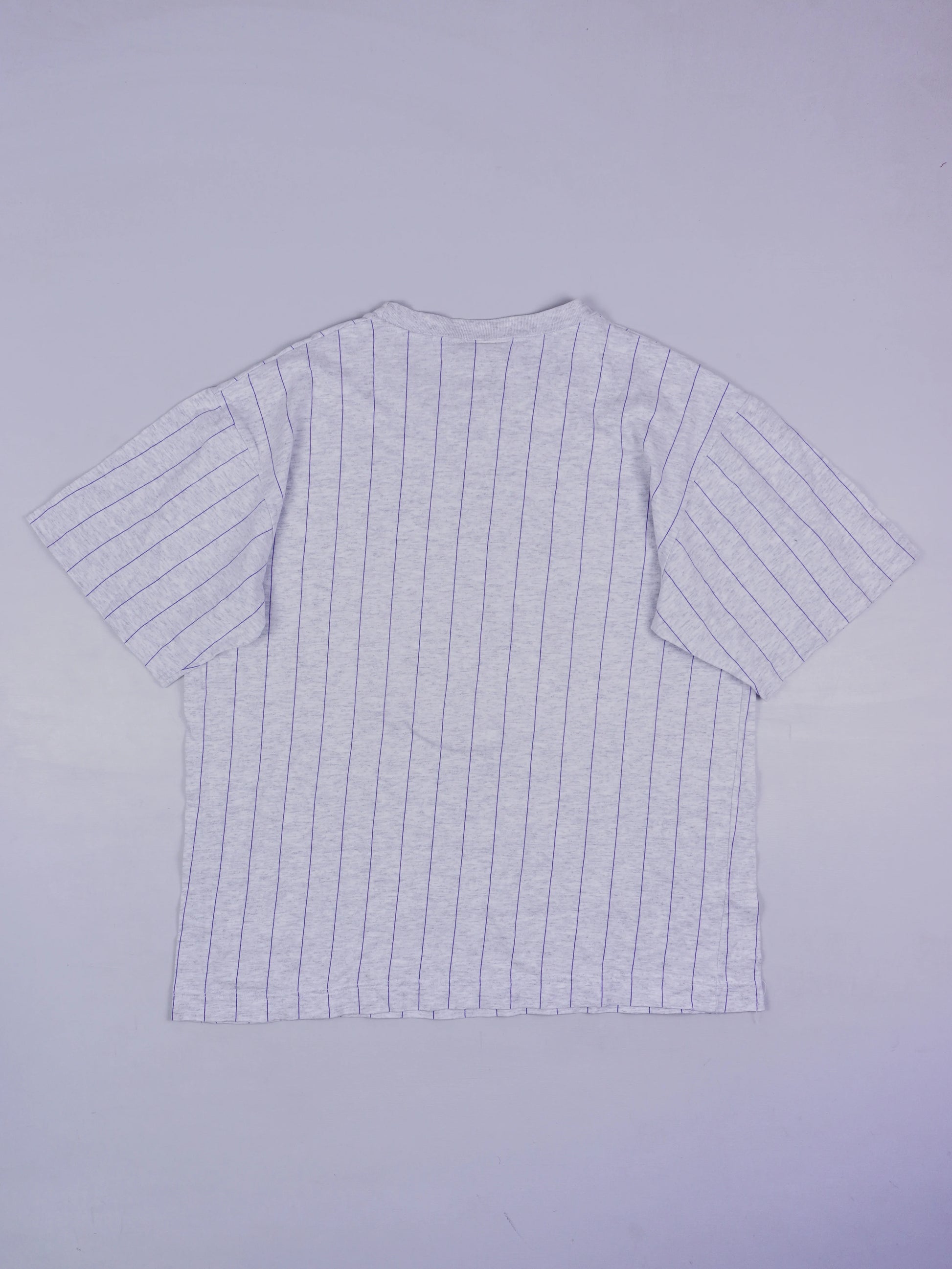 Vintage T-Shirt (M)