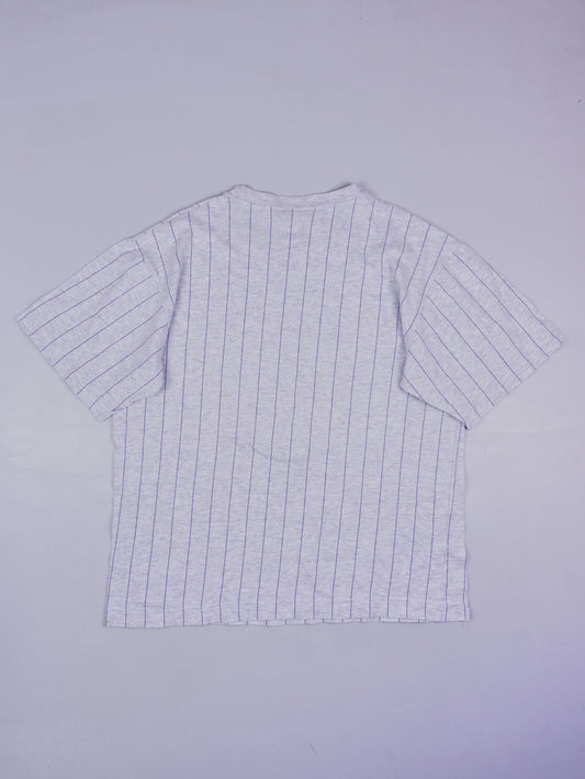Vintage T-Shirt (M)