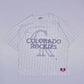 Vintage T-Shirt (M)