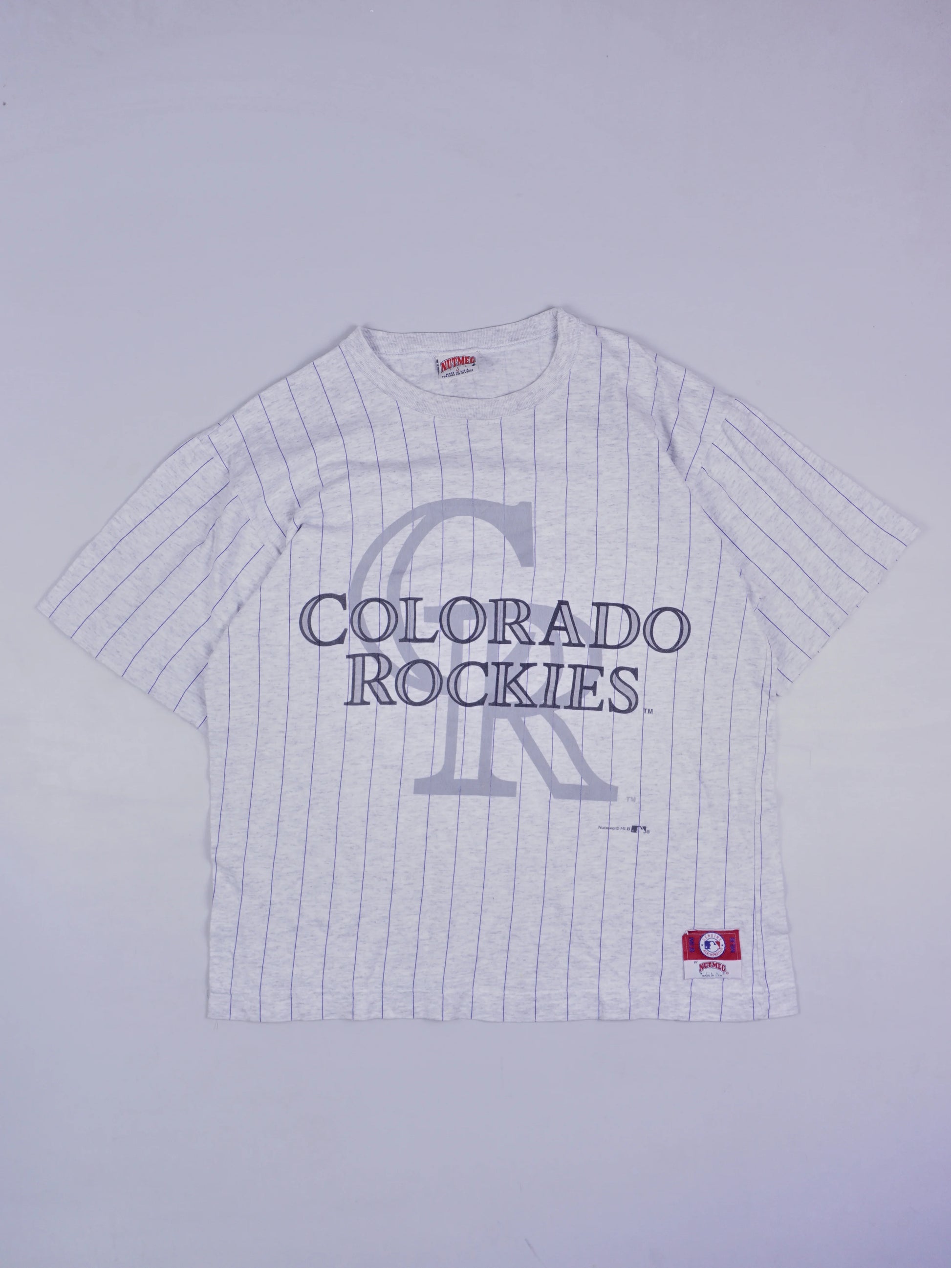 Vintage T-Shirt (M)