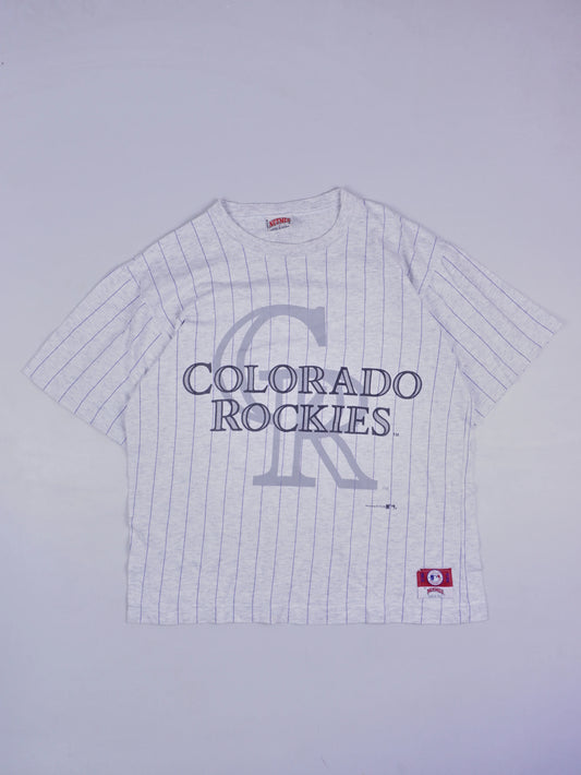 Vintage T-Shirt (M)