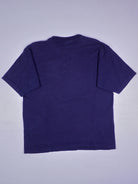 Vintage T-Shirt (M)