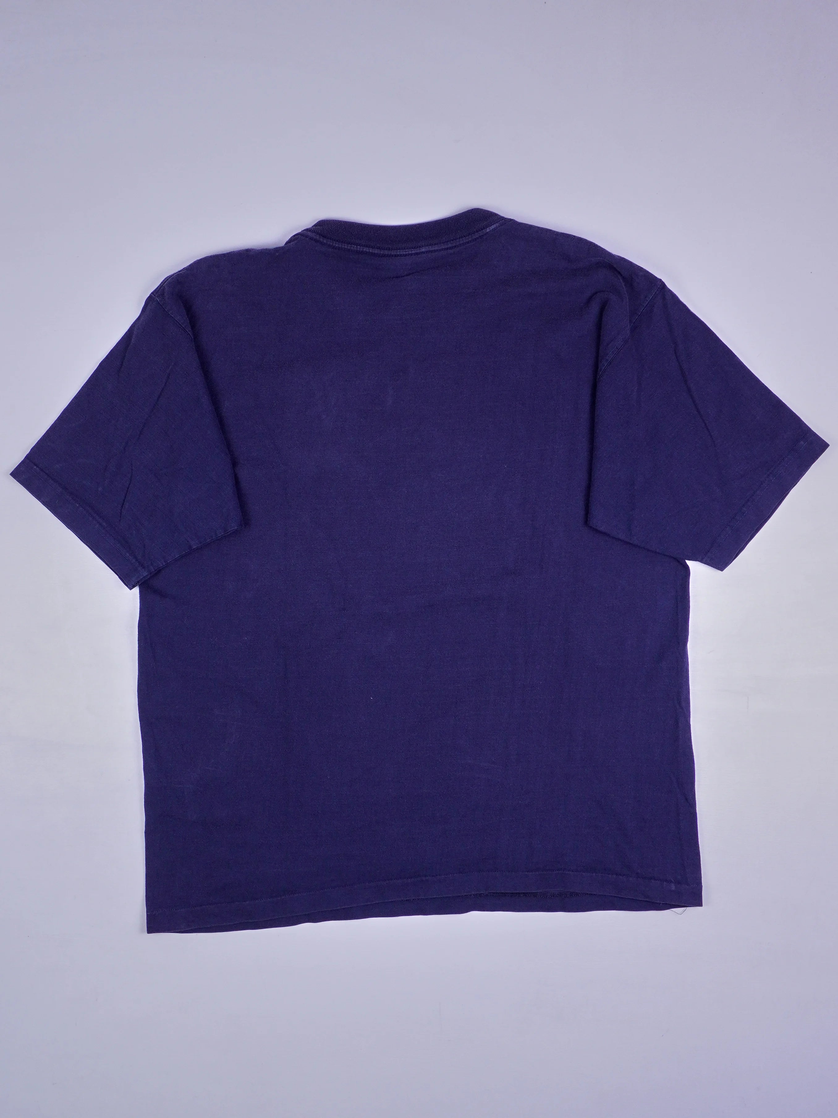 Vintage T-Shirt (M)
