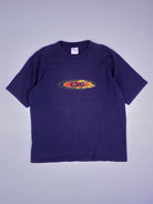 Vintage T-Shirt (M)