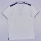 Tommy Hilfiger Polo Shirt (S)