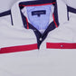 Tommy Hilfiger Polo Shirt (S)