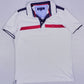 Tommy Hilfiger Polo Shirt (S)