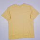 Tommy Hilfiger T-Shirt (L)
