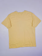 Tommy Hilfiger T-Shirt (L)