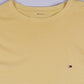 Tommy Hilfiger T-Shirt (L)