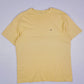 Tommy Hilfiger T-Shirt (L)