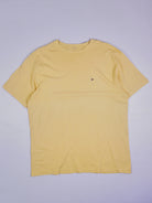 Tommy Hilfiger T-Shirt (L)