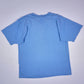 Nike T-Shirt (L)