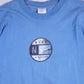 Nike T-Shirt (L)