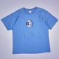 Nike T-Shirt (L)