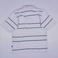 Adidas Polo Shirt (S)
