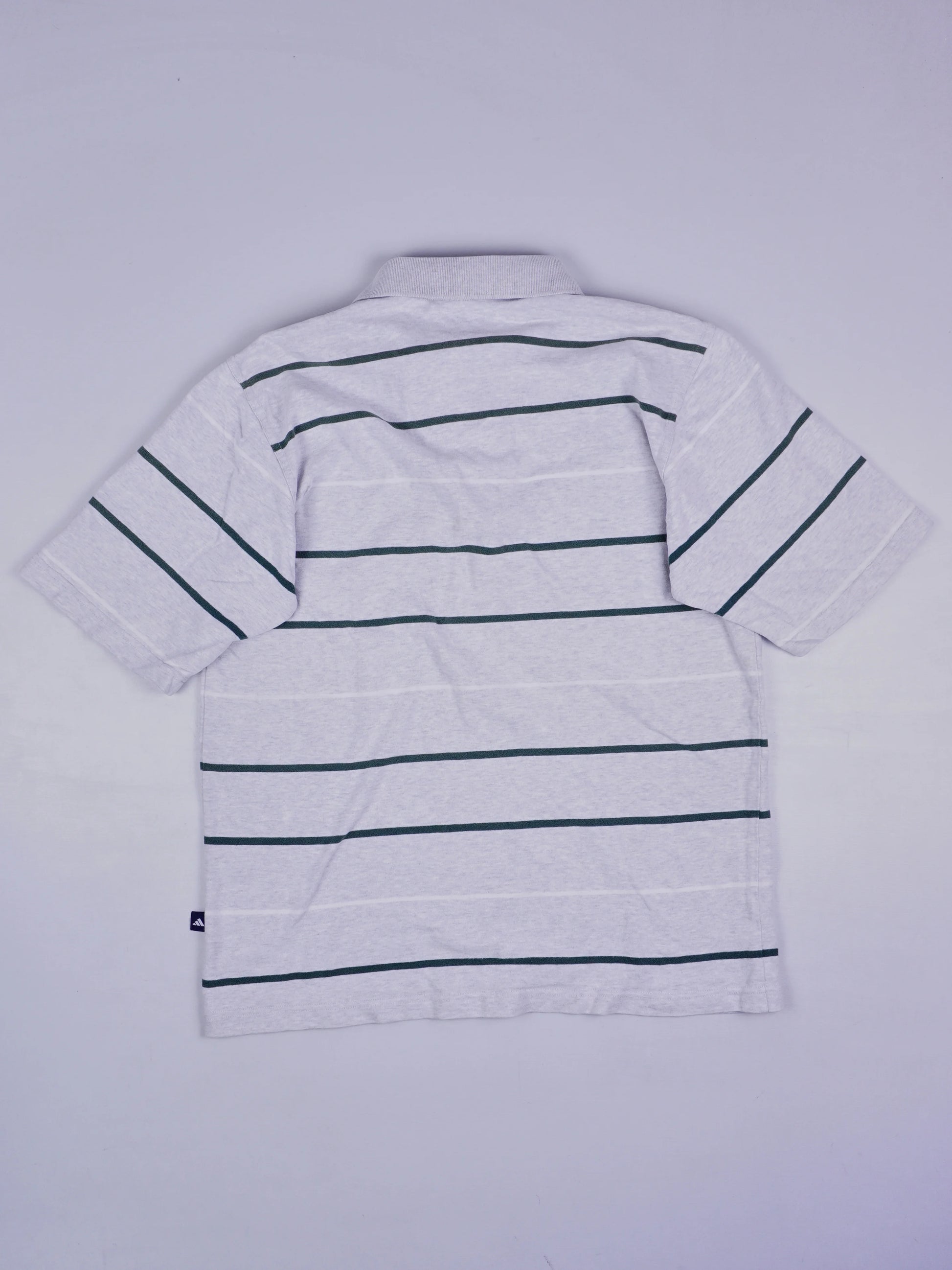 Adidas Polo Shirt (S)