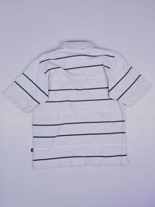 Adidas Polo Shirt (S)
