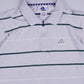 Adidas Polo Shirt (S)