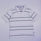 Adidas Polo Shirt (S)