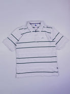 Adidas Polo Shirt (S)