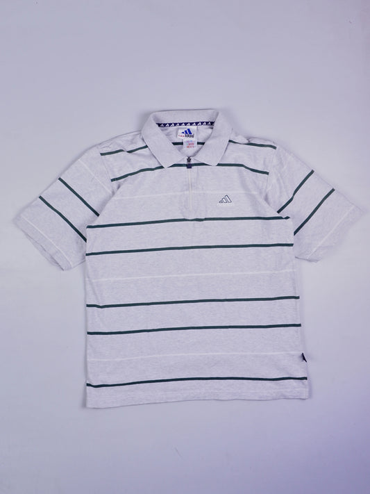 Adidas Polo Shirt (S)