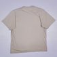 Adidas T-Shirt (L)