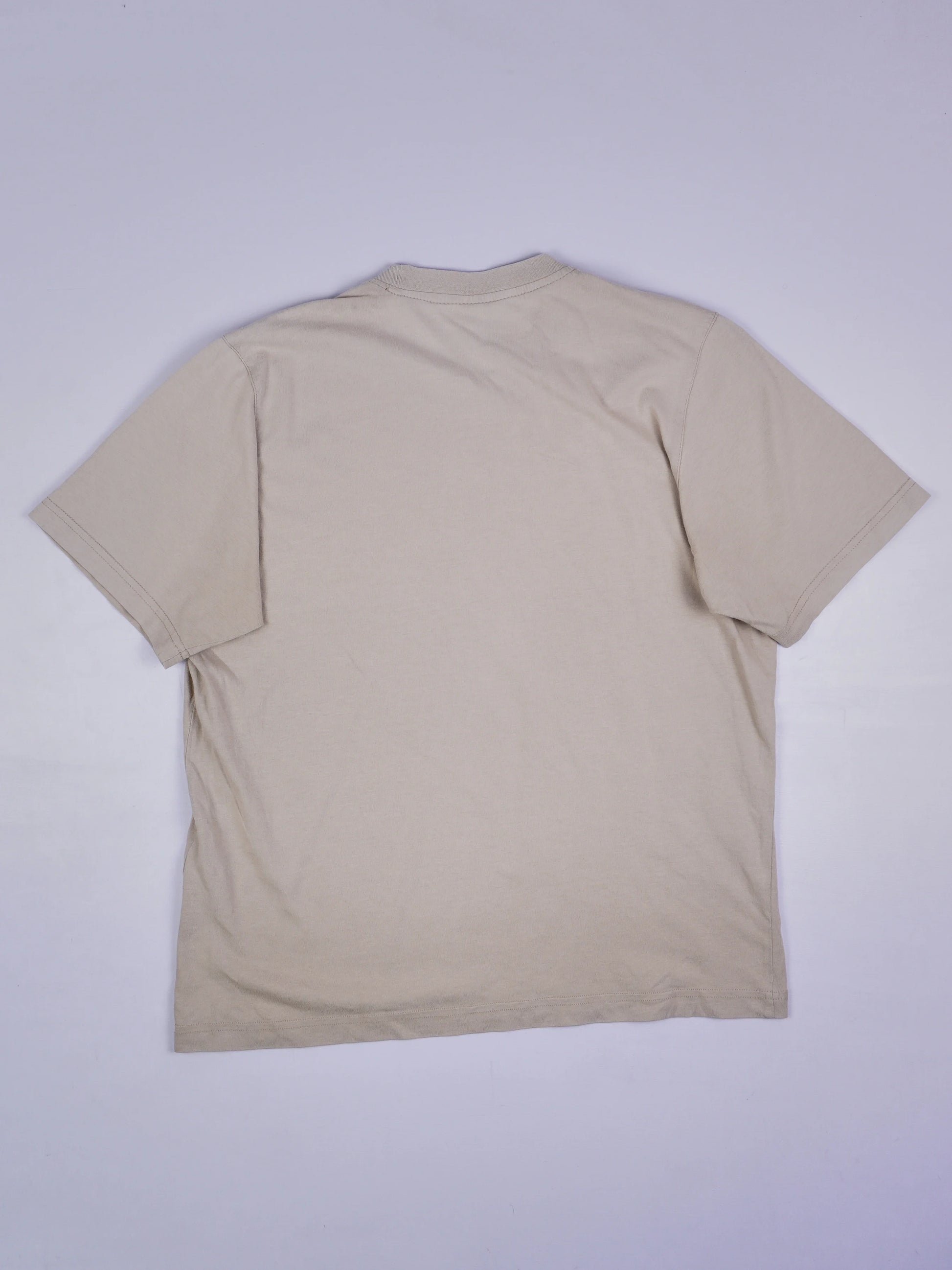 Adidas T-Shirt (L)