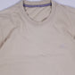 Adidas T-Shirt (L)