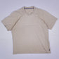 Adidas T-Shirt (L)
