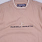 Russell Athletic T-Shirt (S)