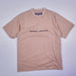 Russell Athletic T-Shirt (S)