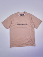 Russell Athletic T-Shirt (S)